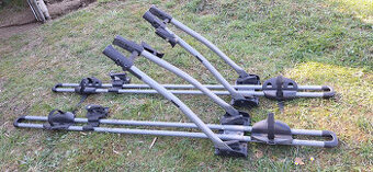 Střešní nosiče jízdních kol Thule FreeRide 532