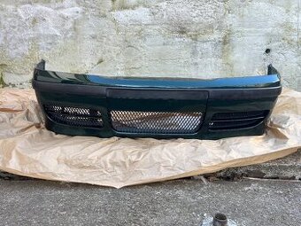 Škoda Octavia I RS nárazník