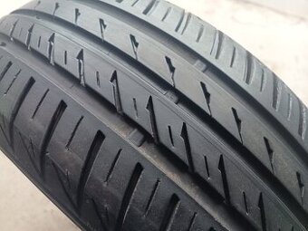 195/60 R15 POINTS (4519)