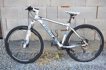 Horské kolo TREK Mamba, vel. L, kola 29