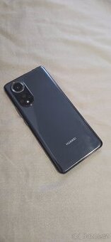 HUAWEI NOVA9