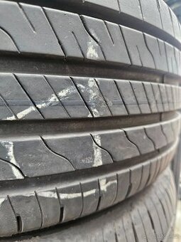 225/45R17 91W EfficientGrip Performance 2 GOODYEAR