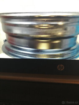 disky ducato 5x118 zanovni