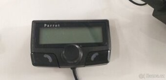 PARROT CK 3100