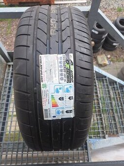 255/50 r20 , 255/50/20
