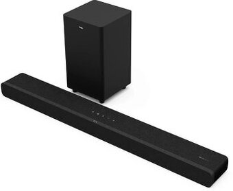 Soundbar TCL TS8132