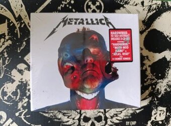 Metallica