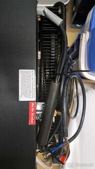 Absorpční lednice DOMETIC CombiCool RF 60