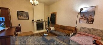 Samostatný pokoj P16 Radotín, ul. Zbynická TM00004U