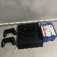 Playstation 4 1TB, PS4 1TB
