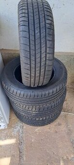 Bridgestone Turanza 215/60 R16 95v