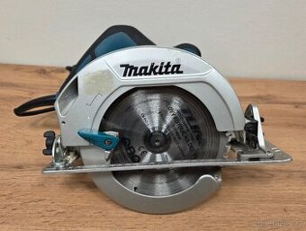 Kotoučová pila Makita HS7601