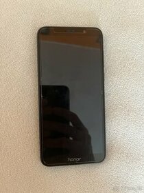 Honor 7s Modrý 16GB - 1