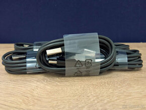 Samsung USB-C kabel 120 cm