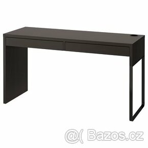 Prací stůl Micke / Ikea