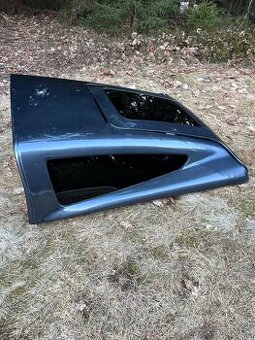 Prodám Hardtop na Mitshubishi L200 rv. Od 2013-