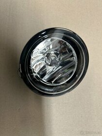 BMW HELLA P Originál mlhovka 1N0010456-02