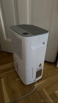 Odvlhčovač vzduchu Rohnson R-91020