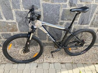 scott reflex 20 - 1