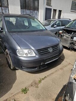 Náhradní díly Škoda Volsvagen alfa renault mercedes audi
