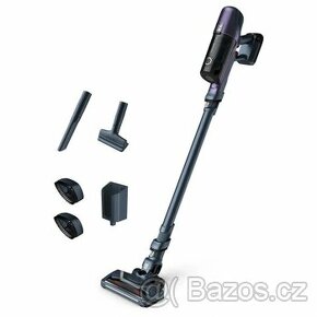 Rowenta X-Pert 6.60 Essential RH6838