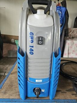 Vapka Güde