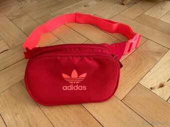 Ledvinka Adidas
