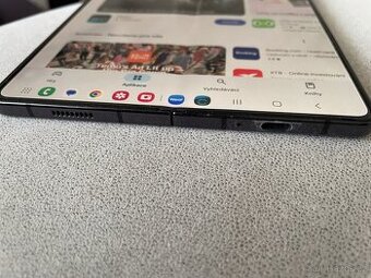 Samsung Galaxy Z Fold 5 12/256