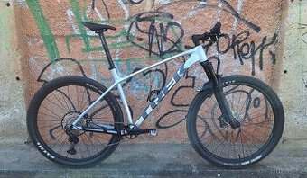 Trek Procaliber 8