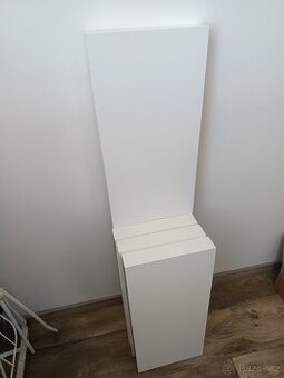 Police ikea - 1