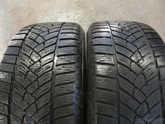 Pneu 225/50/17, 225-50-17, 225 50 17. - -