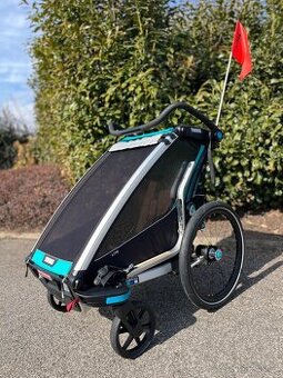 Thule Chariot Lité 1