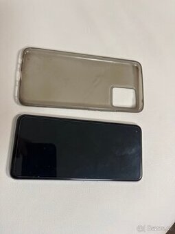 Telefon realme 8