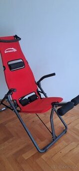 Backlounge