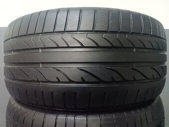 245/45 R17 BRIDGESTONE (4216)