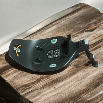 Otocna zakladna Cybex Base Z
