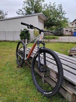 Kona Mahuna XL