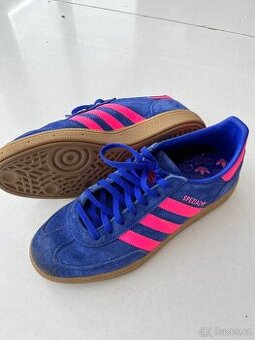 Adidas spezial