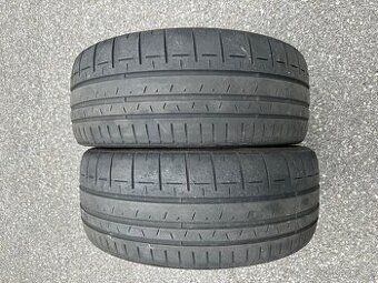 225/35R19