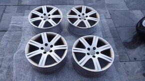 Alu kola Audi 17" 4F0 071 476