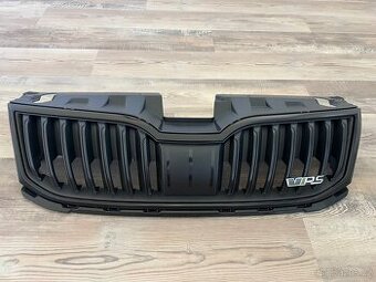 Maska orig. Octavia III FL RS