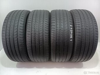 Letní pneu 245/40/21 Bridgestone