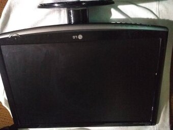 Monitor LG