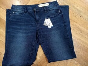 skinnyfit esmara