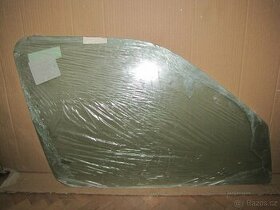 Ford Fiesta IV+V/ Mazda 121