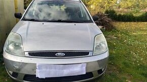 osobníautomobil