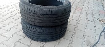 Continental 205/50 r17