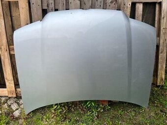 Vw bora kapota LA7W