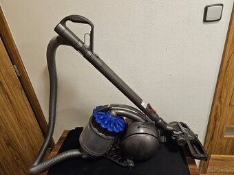 DYSON Ball Multi Floor+