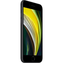 iPhone SE 2 256GB (2020) Černá